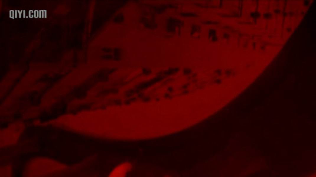 http://www.omega3-ala.com/pics/default/download/e859bbd045fb61d0ad89bd29289a8484.jpg