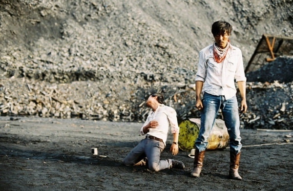 http://www.omega3-ala.com/pics/default/download/e85aaeed4d0fe584ee26d9f1ebe1a841.jpg