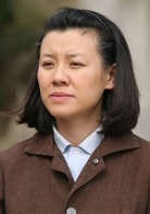 劉琳