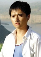 宋昊林