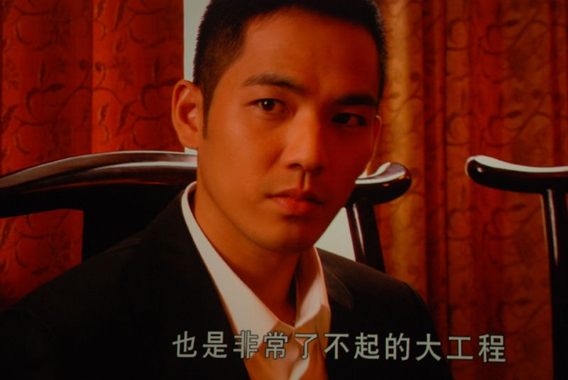 http://www.omega3-ala.com/pics/default/download/e85e23097784cc36fb95a2ae9d1000ef.jpg