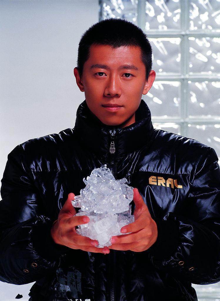 http://www.omega3-ala.com/pics/default/download/e85f78fc71583f633b5fb1c9b3ea3c13.jpg