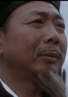 午馬