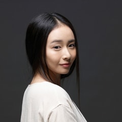高葉