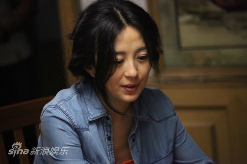 http://www.omega3-ala.com/pics/default/download/e863c9dc5edd887a5dd57f50254ae3a5.jpg