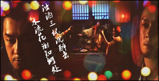 http://www.omega3-ala.com/pics/default/download/e86491c90f971b67ecd79fe171d3bb45.jpg