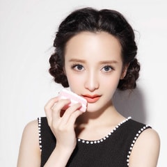 鄭丹蕾