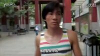 《毛騙》《麻辣隔壁》之包哥集錦