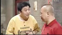 [DVD版]于謙 電視劇 追著幸福跑 片段