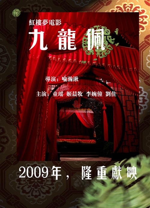 http://www.omega3-ala.com/pics/default/download/e86d8f62039f4cf8121f1d8234246d98.jpg