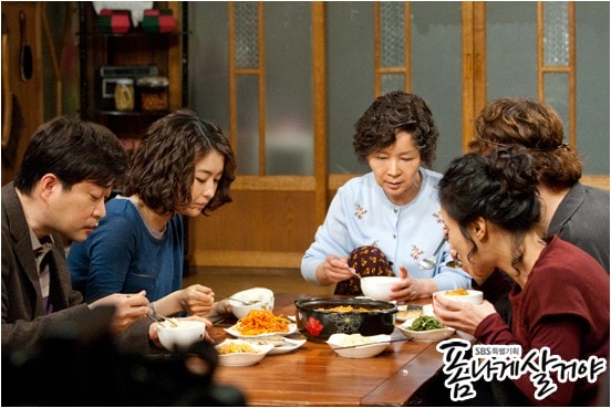 http://www.omega3-ala.com/pics/default/download/e86fd1f0b5722a4f505ccb2b3cdb8ca1.jpg