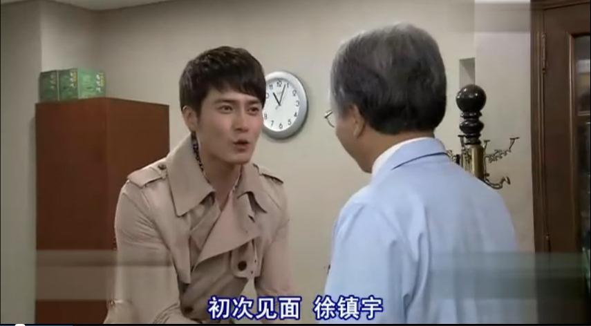 http://www.omega3-ala.com/pics/default/download/e872250a35db0dd93849a68dffdbbf74.jpg