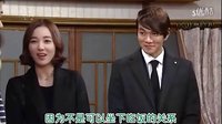 《家族的誕生》58金鎮佑cut（鳳凰天使版字幕）