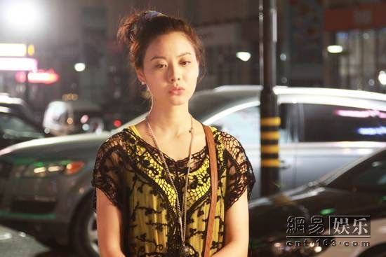 http://www.omega3-ala.com/pics/default/download/e873cccf3095e5e50ebbaa3740446559.jpg
