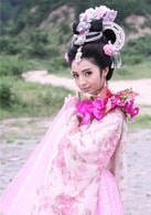 麥迪娜