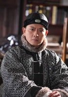 謝君豪