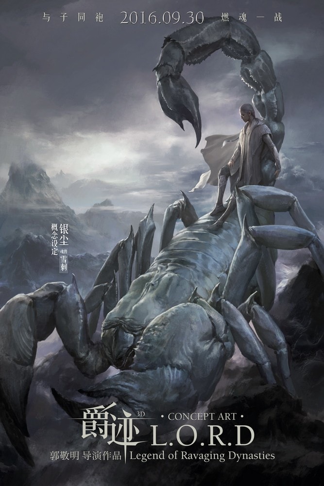 http://www.omega3-ala.com/pics/default/download/e8761ea3b11c32cae2e2162ae30251f5.jpg