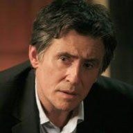 加布里埃爾·伯恩/Gabriel Byrne
