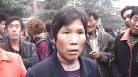【拍客】最牛村主任拿錢買官,引發群眾不滿