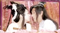 [芒果撈]湖南衛視《天天有喜》片頭曲 兩顆心一起飛