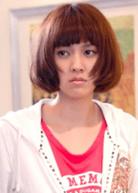 朱芯儀