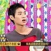 廖威凱?