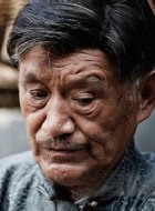 牛犇