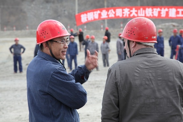 http://www.omega3-ala.com/pics/default/download/e87e155a890ff9ce2f4f476126257022.jpg