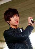 賴藝