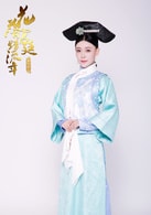 桑娜
