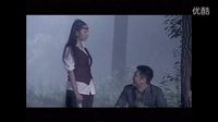 從歡喜冤家到生死絕戀