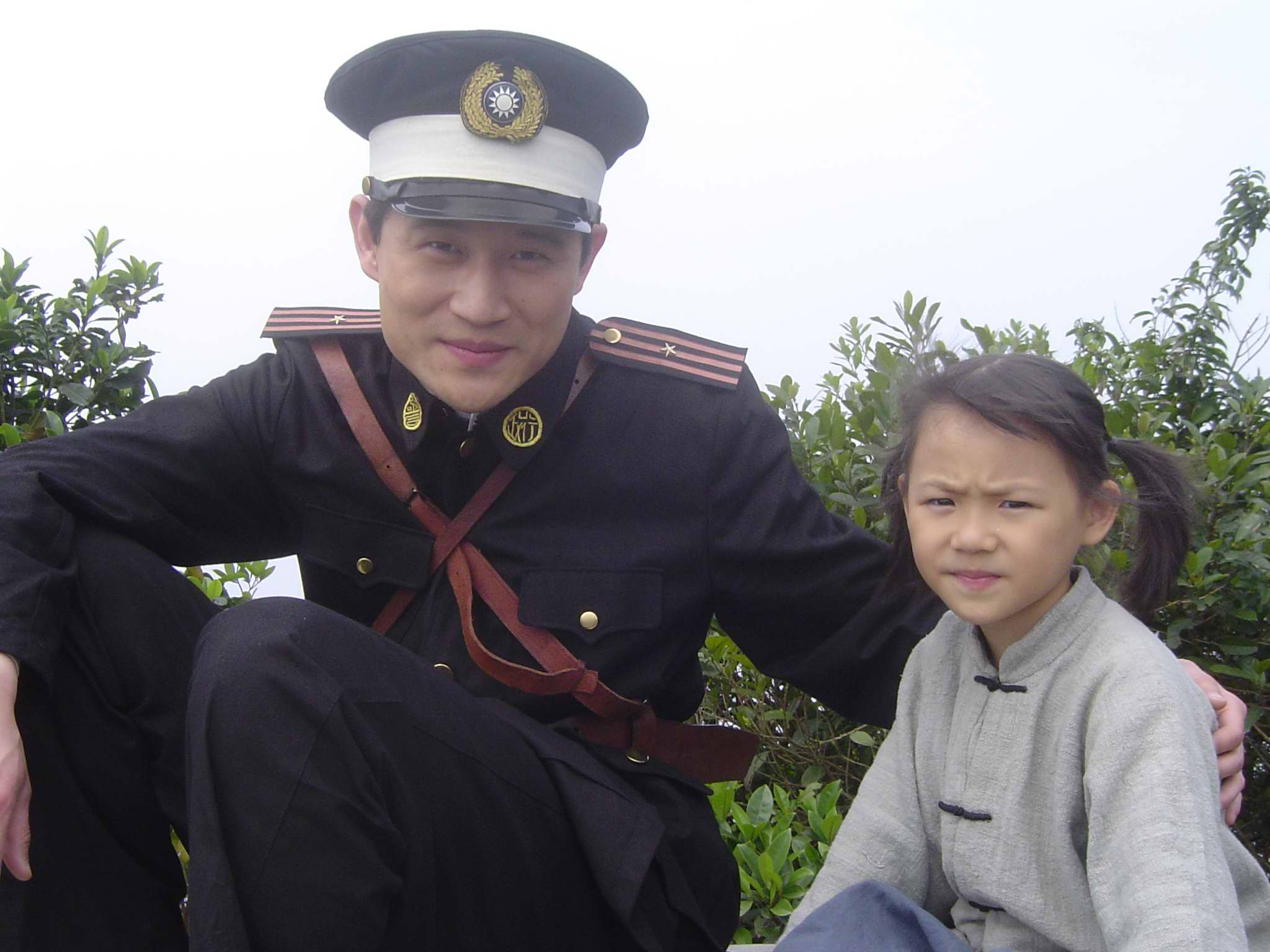 http://www.omega3-ala.com/pics/default/download/e889b2a9e4ad15adeccfcbfe132ec222.jpg