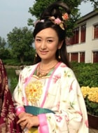 于瑩瑩