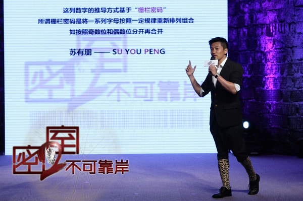 http://www.omega3-ala.com/pics/default/download/e88a6859f9c8d10a3f48064b1dd914b3.jpg