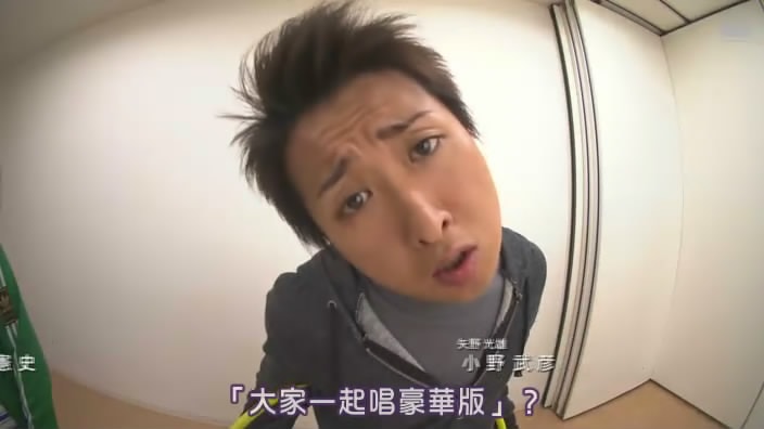 http://www.omega3-ala.com/pics/default/download/e88b3d92dc85398cf078787bf6c37fc3.jpg