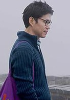 劉俊相
