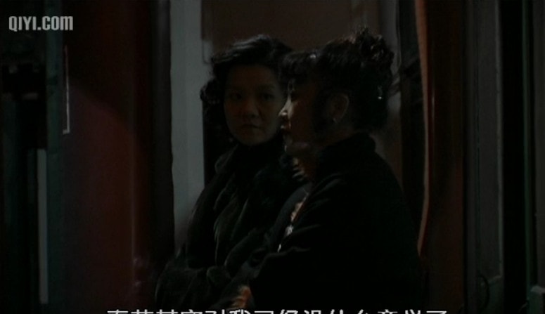 http://www.omega3-ala.com/pics/default/download/e88d201df0182f067f84722ff85ae9bb.jpg