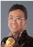 鄭丹瑞