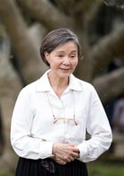 歸亞蕾