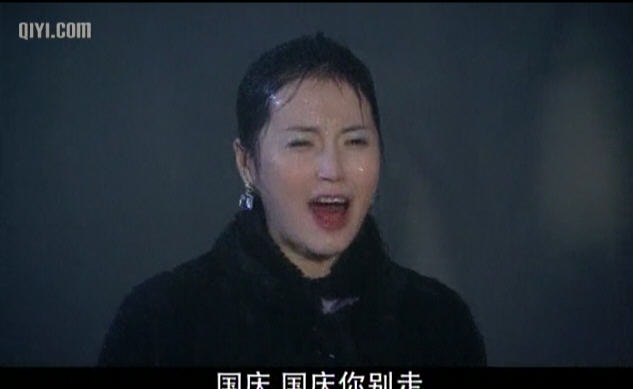 http://www.omega3-ala.com/pics/default/download/e89b4dd8f88dee07b9ff7ae68dd9da1e.jpg