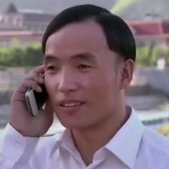 霍云龍