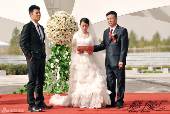 http://www.omega3-ala.com/pics/default/download/e89db34100dcffd98d60ba195ead8f67.jpg