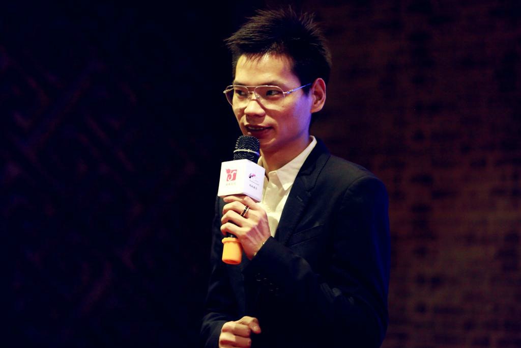 http://www.omega3-ala.com/pics/default/download/e8a1fa8884a56765bd8050c45f644492.jpg