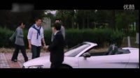 顏王孫紅雷取代征服劉華強！段奕宏和他搭戲，這就叫我愿意！