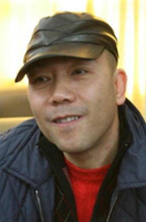 楊議
