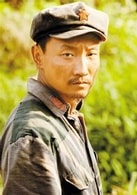 廉賽