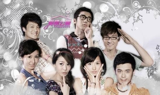 http://www.omega3-ala.com/pics/default/download/e8a846751aa13d5fb339f14fd0569b5a.jpg