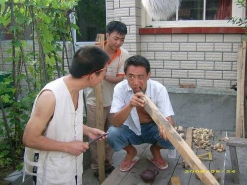 http://www.omega3-ala.com/pics/default/download/e8a9b4c50bb6bb3a81be4a7030082042.jpg