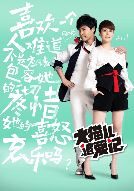 http://www.omega3-ala.com/pics/default/download/e8ab8718f7ee011243e5f03588c62f38.jpg