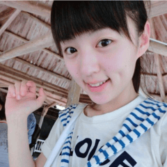 丁翔南